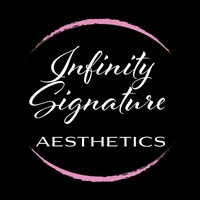 Infinity Signature Aesthetics, LLC