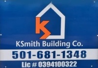 KSmith Building Co.