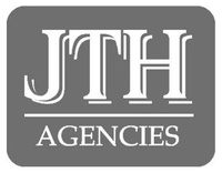 JTH Agencies