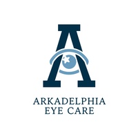 Arkadelphia Eye Care