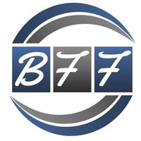 Braughton, Foster & Fite