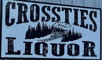 Crossties Liquor