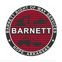Barnett Right of Way