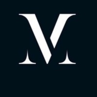 M.V. Construction & Handyman, Inc.