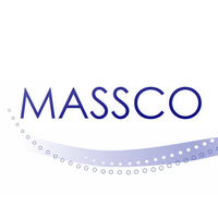 Massco Dental