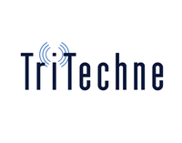 TriTechne