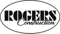 Rogers Construction