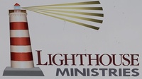 Lighthouse Ministries