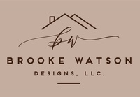 Brooke Watson Designs, LLC