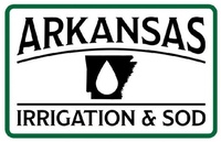 Arkansas Irrigation & Sod