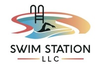 Swim Station, LLC
