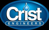 Crist Engineers