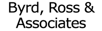 Byrd, Ross & Associates