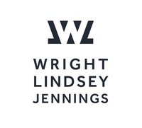 Wright, Lindsey & Jennings, LLP