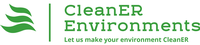 CleanER Environments, LLC