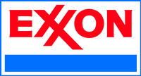 Exxon - Pine St.