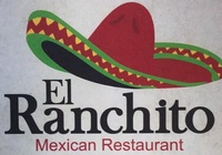 El Ranchito Bar and Grill of Arkadelphia