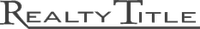 Realty Title & Escrow Service