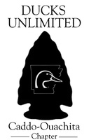 Caddo Ouachita Ducks Unlimited
