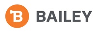 Bailey Construction