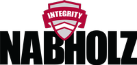 Nabholz Construction