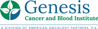 Genesis Cancer & Blood Institute