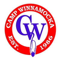 Camp Winnamocka, Inc.