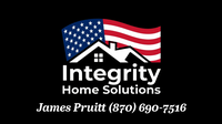 Integrity Home Solutions