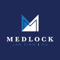 Medlock Law Firm P.A.