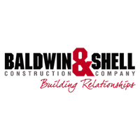 Baldwin & Shell Construction Co.