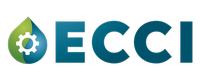 ECCI