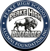 Peake High School Alumni Foundation, Inc.