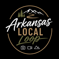The Arkansas Local Loop