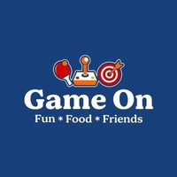 Game On