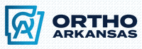 OrthoArkansas