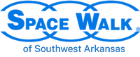 Spacewalk of Southwest Arkansas