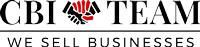 CBI Team