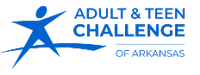 Adult and Teen Challenge of Arkansas