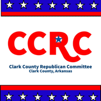 Clark County Republican Committee