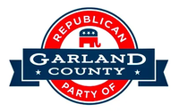 Republican Party of Arkansas Clark County