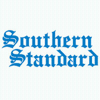 Southern Standard