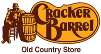 Cracker Barrel