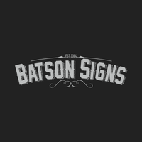 Batson Signs
