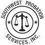 Southwest Probation Services