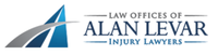 Law Offices of Alan LeVar