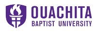 Ouachita Baptist University