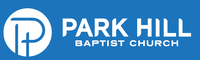 Park Hill Baptist Church