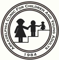 Arkadelphia Clinic for Children & Young Adults