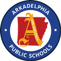 Arkadelphia Public School District