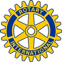 Arkadelphia Rotary Club